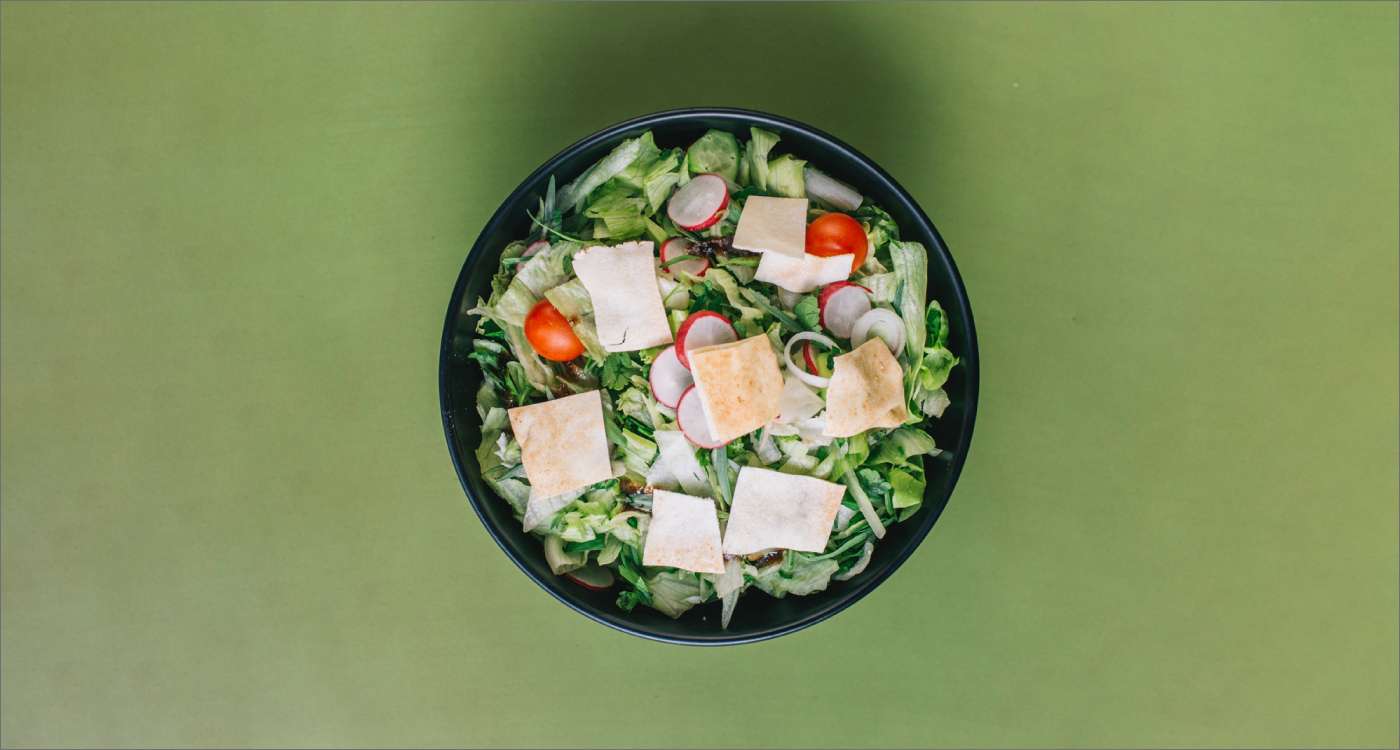 Discover Unexpected Flavor Combinations…