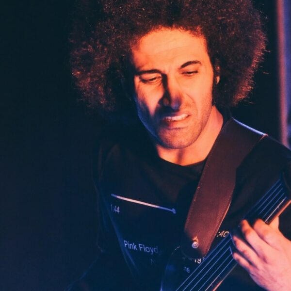 Pop Culture Picks: Trends, Hits, and Misses in…