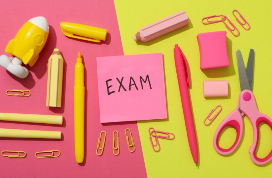 Renai ssance: Emerg ing Trends…