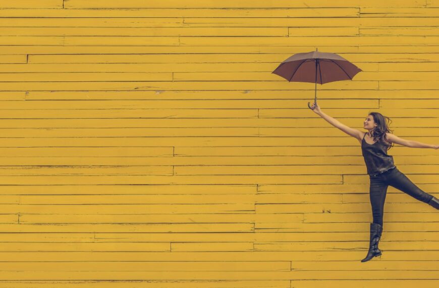 Maj or Cyber Breach Affe…