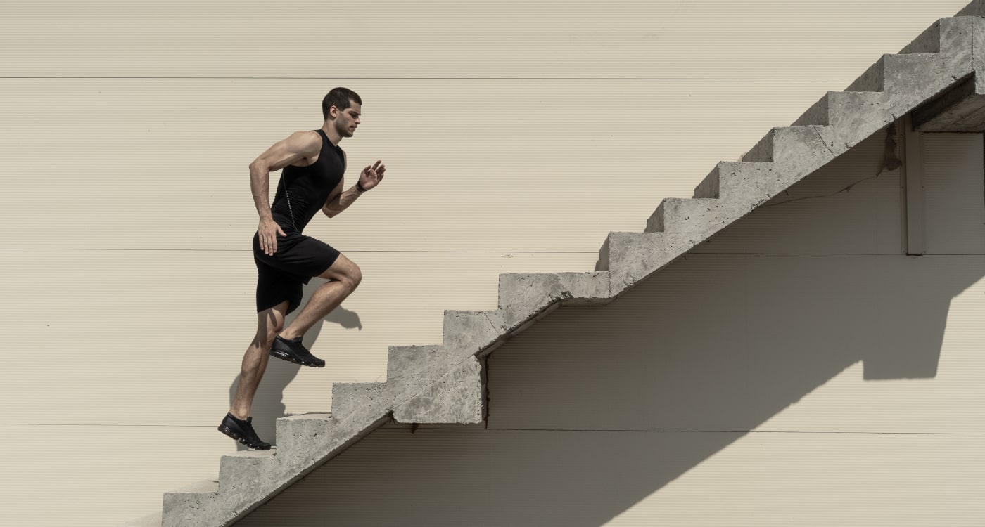 Against All Odds: Inspir ing…