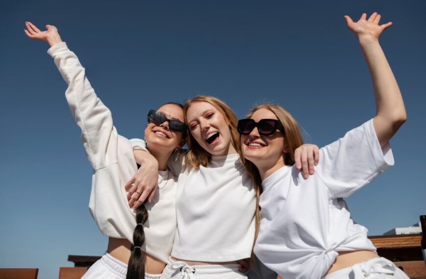 Eveniet iste mollitia non in…