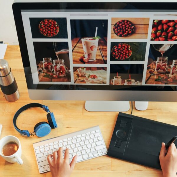 Luxury Escapes: The Most Opulent…