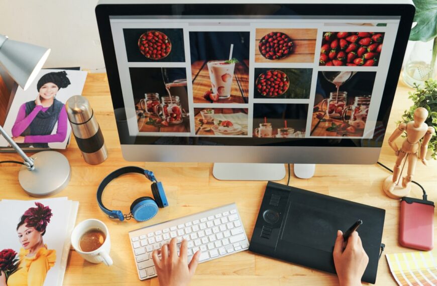 Luxury Escapes: The Most Opulent Resorts and Hotels