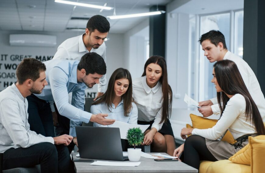 Expert Advice for Domin ating Your League in 2024 and Beyond