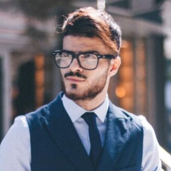 Find Your Inner Trend Style Icon with Fashion Forward Trends