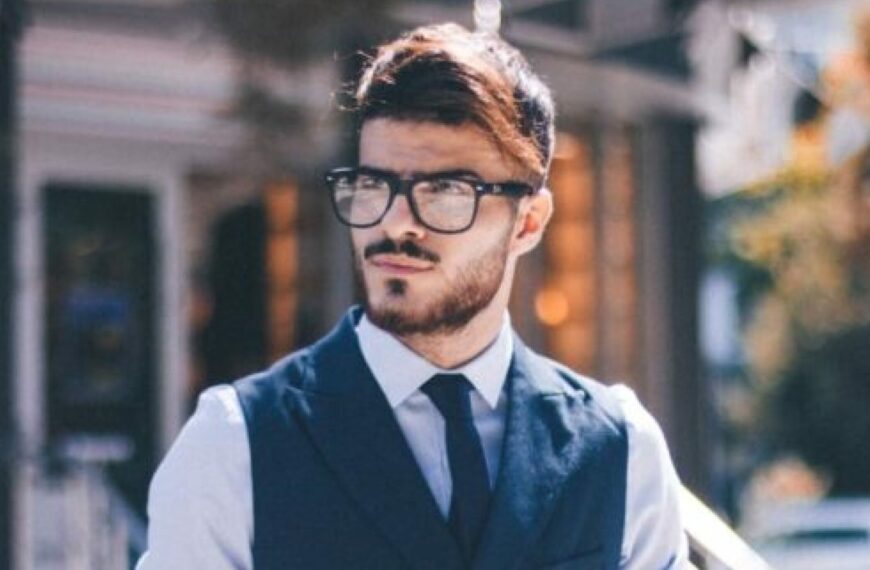 Find Your Inner Trend Style Icon with Fashion Forward Trends