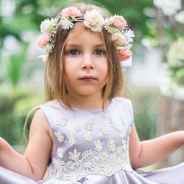 Unleash Your Style: The Fashion Hero Steps into the Limelight