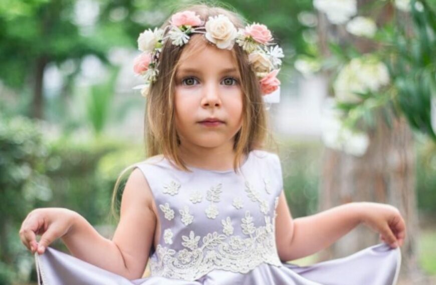 Unleash Your Style: The Fashion Hero Steps into the…