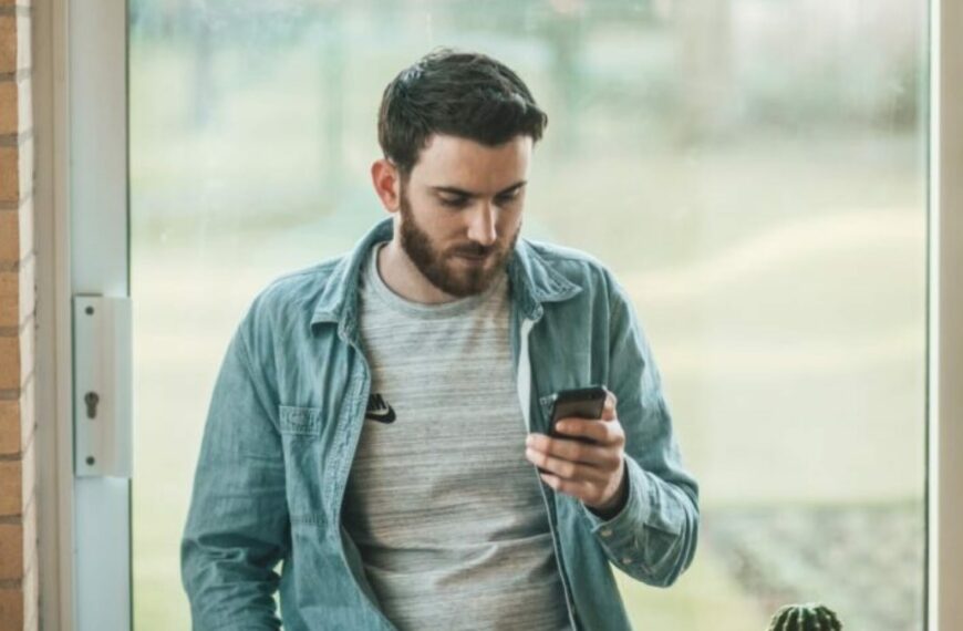 Personal Growth Journey: Navigating Life’s Challenges with Resilience