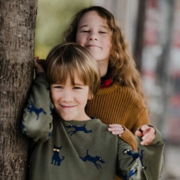 Decoding Fashion Trends: Runway Report on the Latest Style Sensations