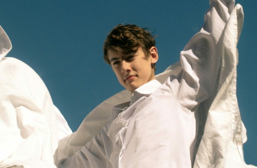 Meet The Stylist Lewis Hamilton’s Risk Taking F1 Style