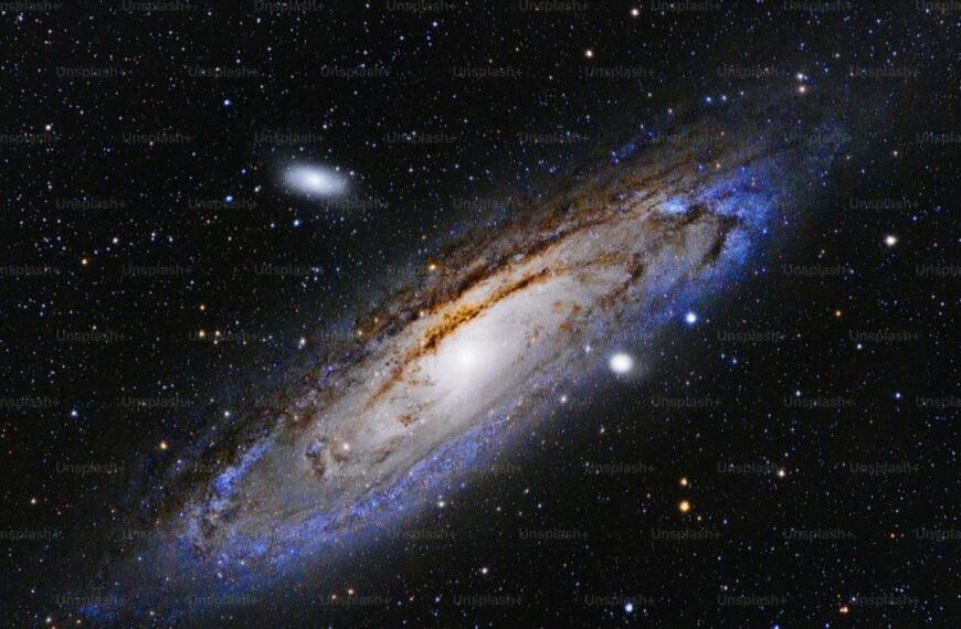 Lunar Colonization: As Of Now Engineering Solutions for better…