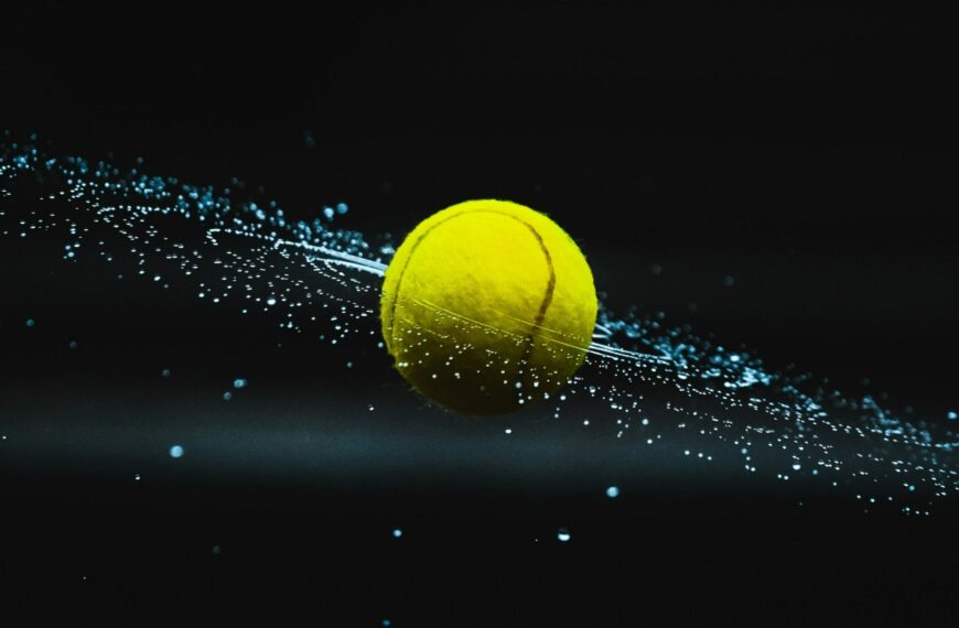 Revolutionizing Space Travel: Now a days Innovations Shaping the…