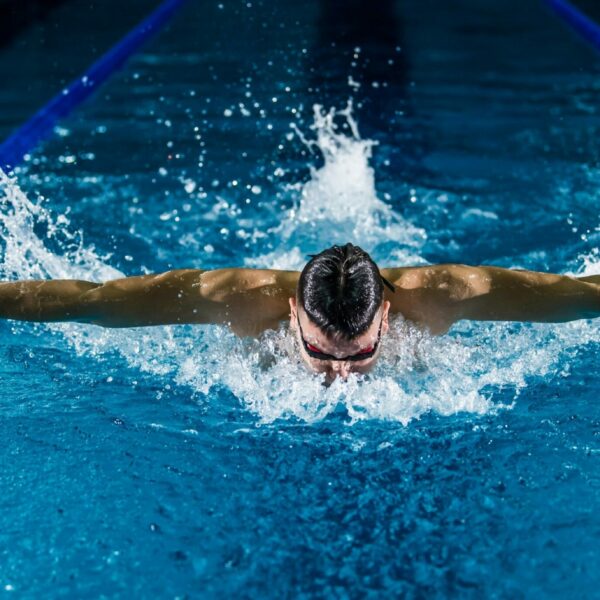 Journey into Excellence within the World of Programming