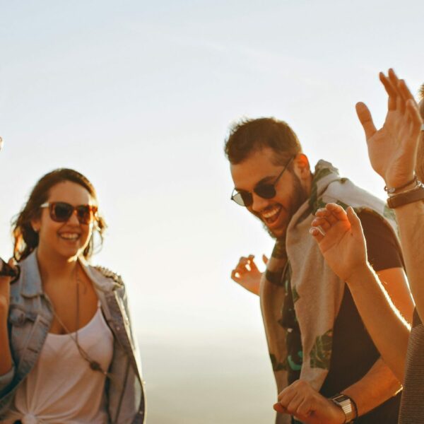 Victoria’s Secret Announces Its World Tour. It’s Not Just Another Fashion Show