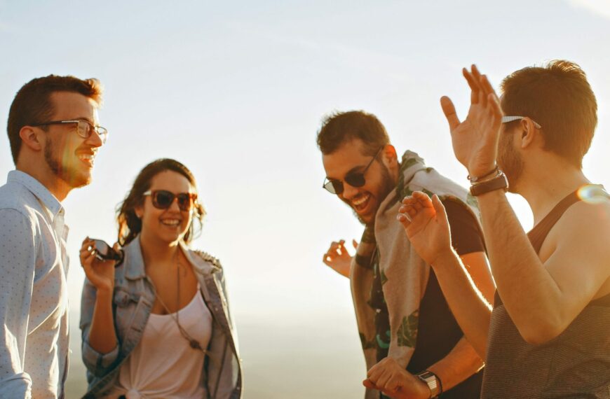 Victoria’s Secret Announces Its World Tour. It’s Not Just…