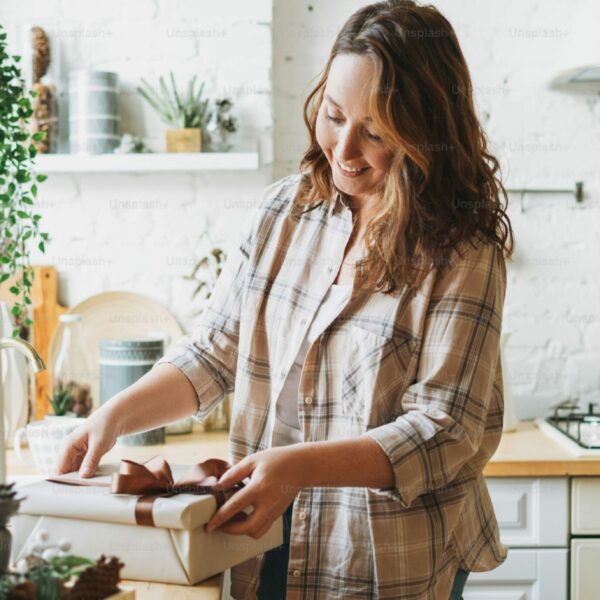 Find Your Inner Trend Style Icon with Fashion Forward Trends