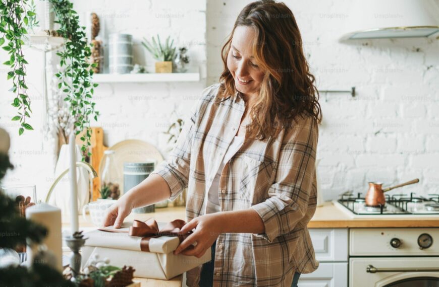 Find Your Inner Trend Style Icon with Fashion Forward…