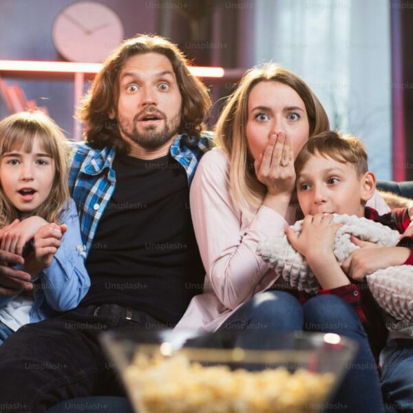 Hollywood Buzz: Latest News and Gossip from Tinseltown, What to Watch Next?