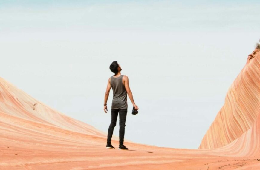 Icon with Fashion Forward Trends – Libero ut aut…