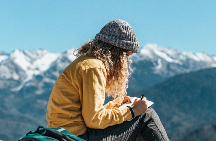 Discover the Latest Trends with Our Fashion – Not…