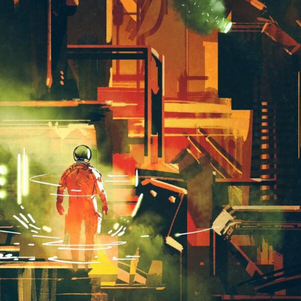 Unveiling the Cryptic World of Digital Collectibles and Assets.