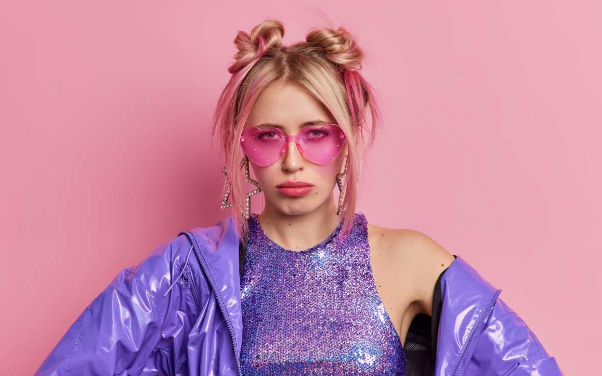 Dive into the Latest Technological Marvels…