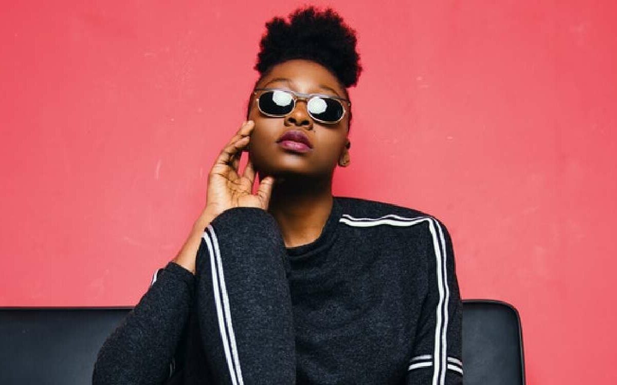 Cultivate Positivity and Mindfulness for a…