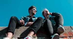 Leading Eco-Friendly Practices, Reshaping Industry Commitment To Environmental…