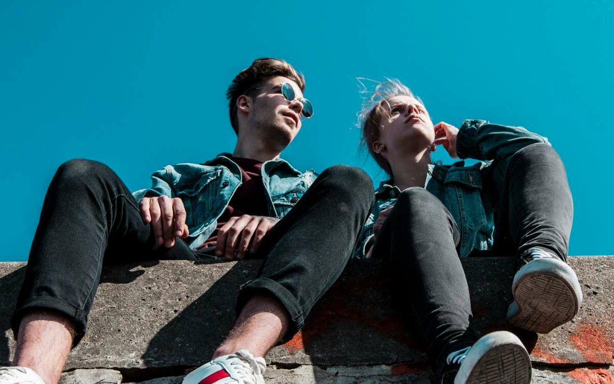 Transform Your Space with Trendsetting Ideas…