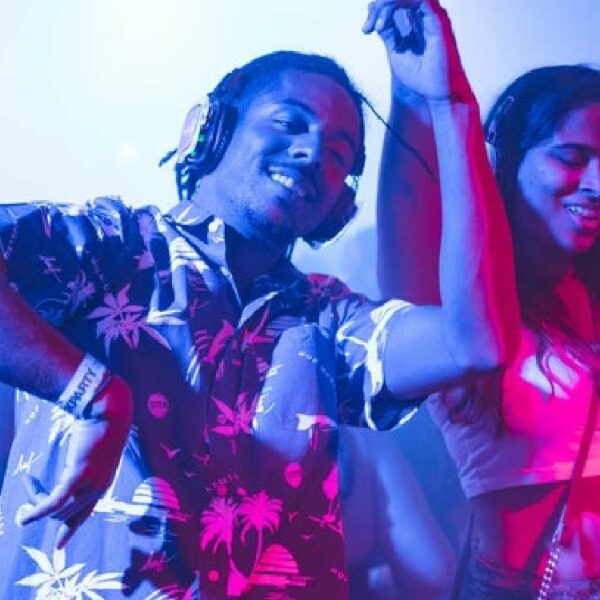 Football Countdown To Qatar 2022, Your…