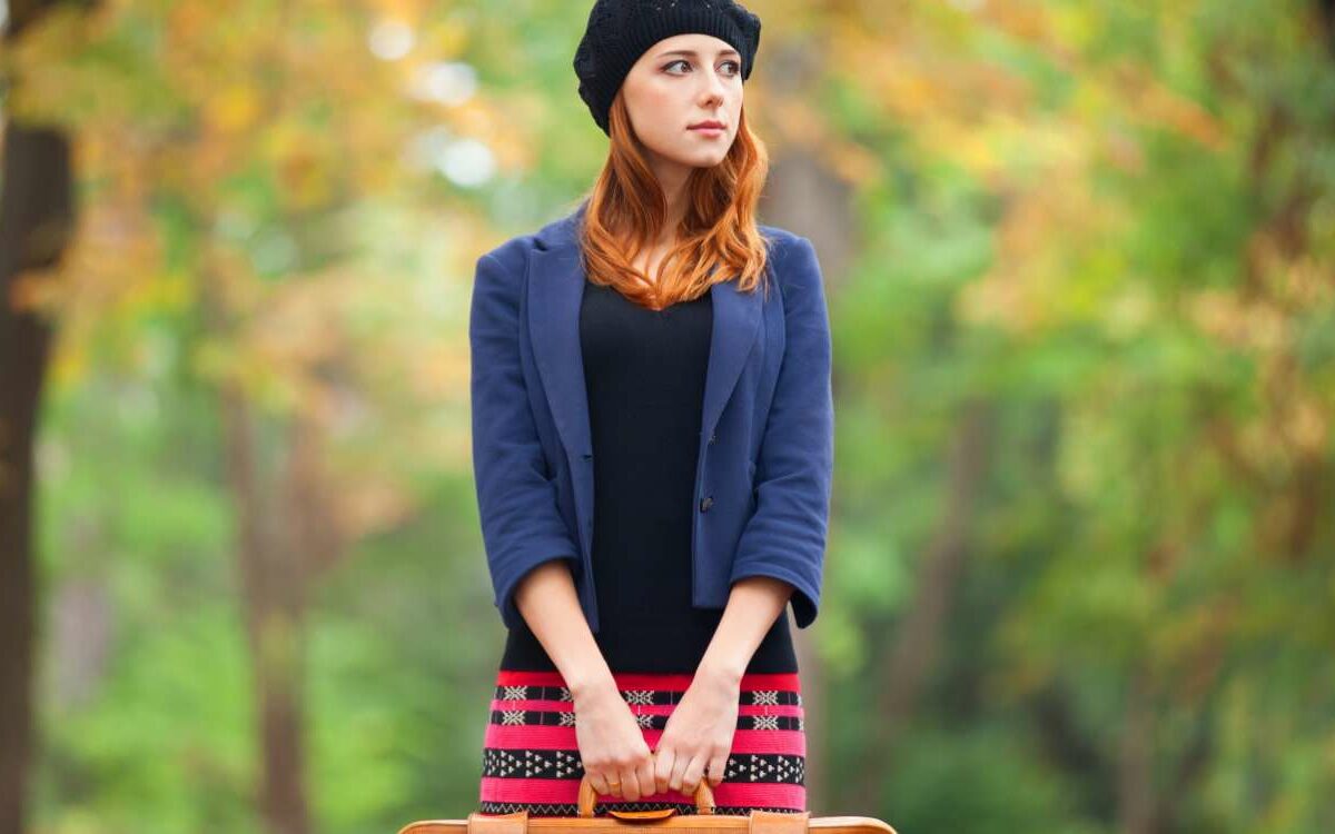 Your Ultimate Guide to Fitness Trends…