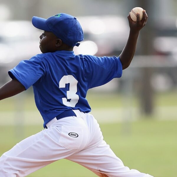 Backboard Banter Bouncing through Basketball’s Courtside Drama and Glory.
