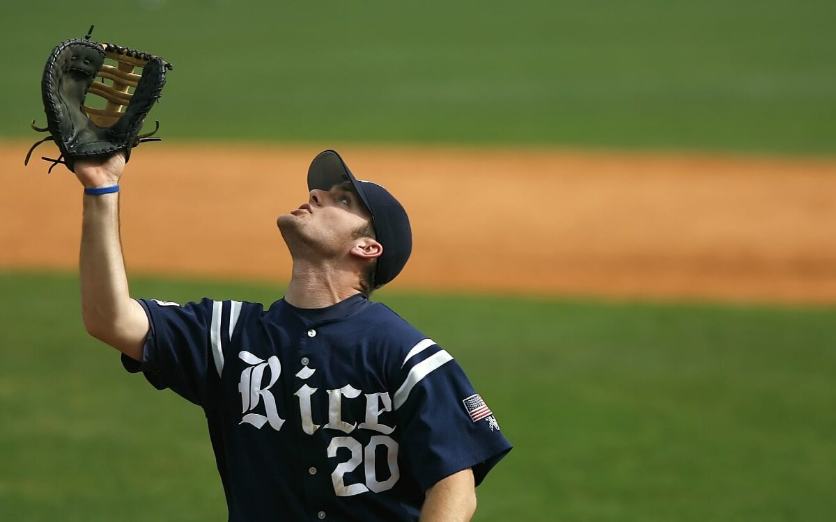 New York Yankees Secure Division Title…