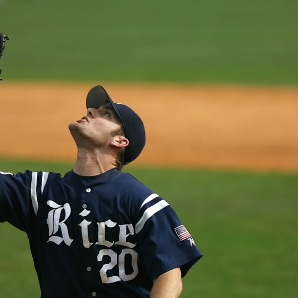 New York Yankees Secure Division Title with Dominant Pitching Performance