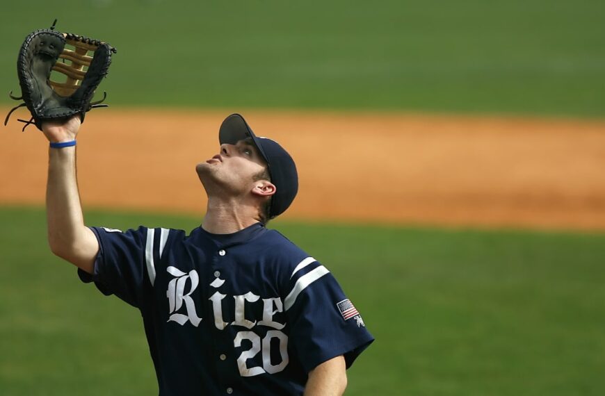 New York Yankees Secure Division…