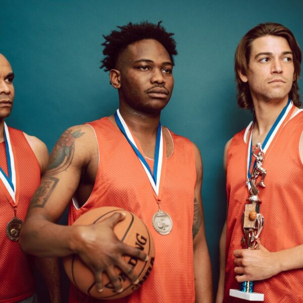 Bayern Munich Dominates Bundesliga with Unbeaten Streak