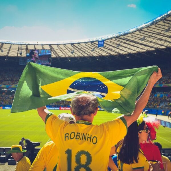 The Power Play: Analyzing Strategies That Dominated the Game