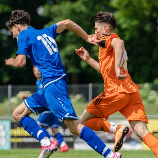 French Open Controversy: Player Disqualified for Violating Code of Conduct