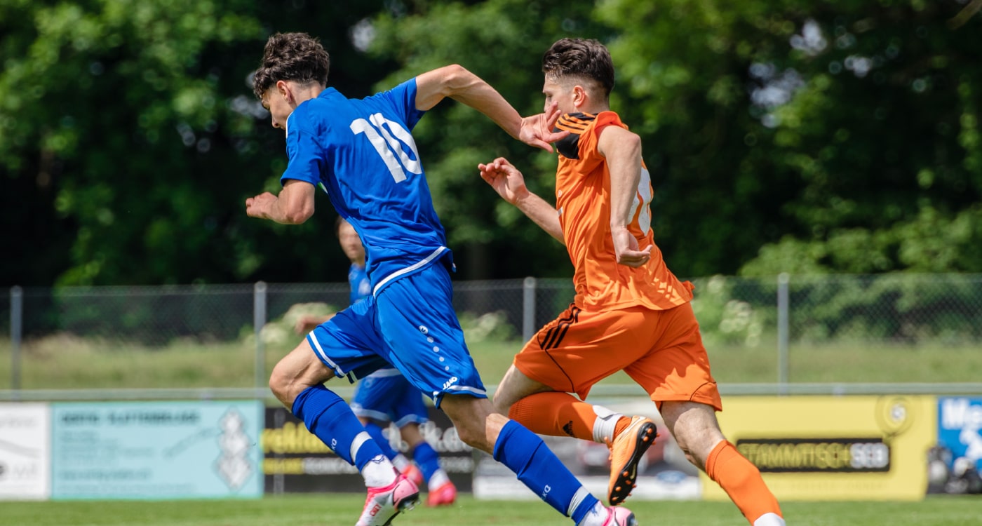 Navigating the Synergy Behind Successful Sporting Teams