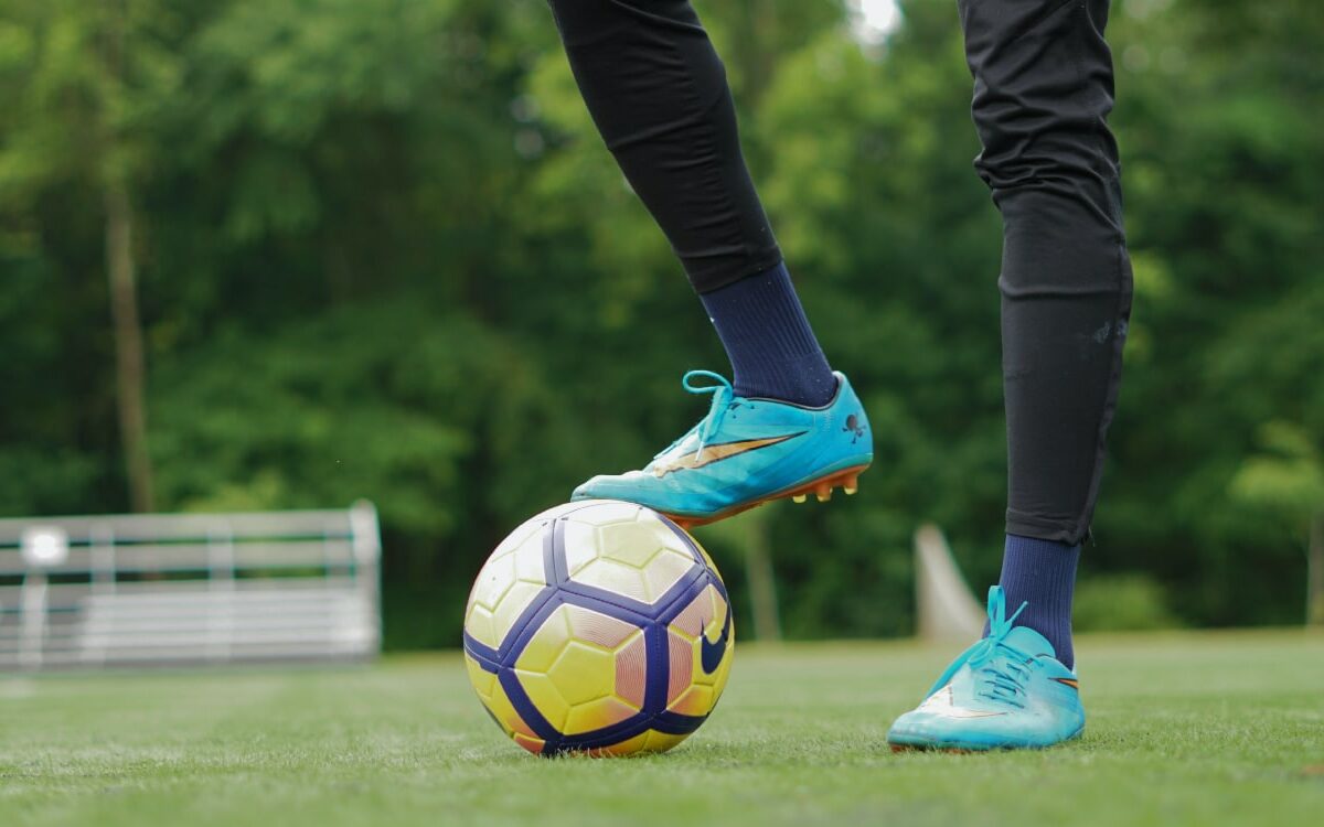 Team Dynamics: The Chemistry Behind Championship-winning…