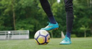 Ecuador Keep Place At World Cup After Fifa Disciplinar