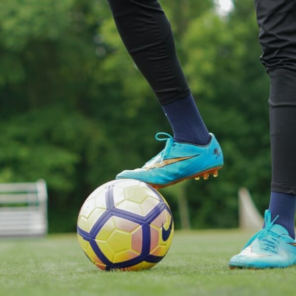 Ackboard Banter Bouncing through Basketball’s Courtside Drama and Glory.