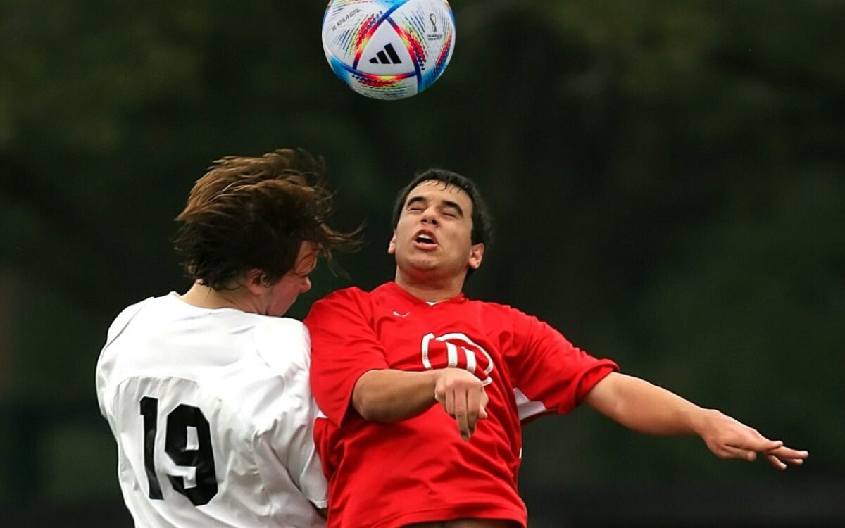 Alpine F1 Team Faces Technical Challenges…