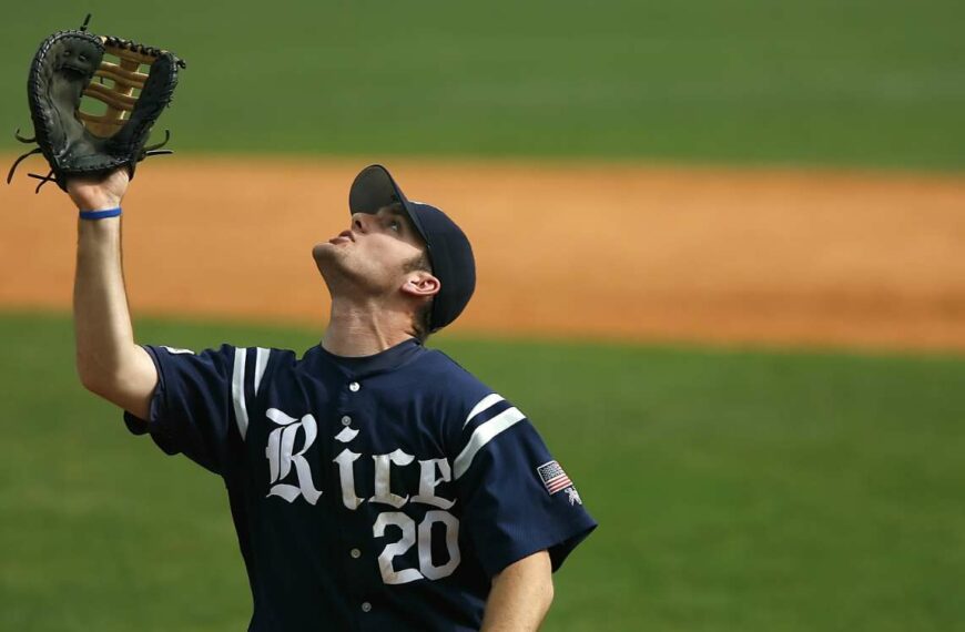 Football Countdown to Qatar 2022, Your Ultimate Guide to the World Cup’s