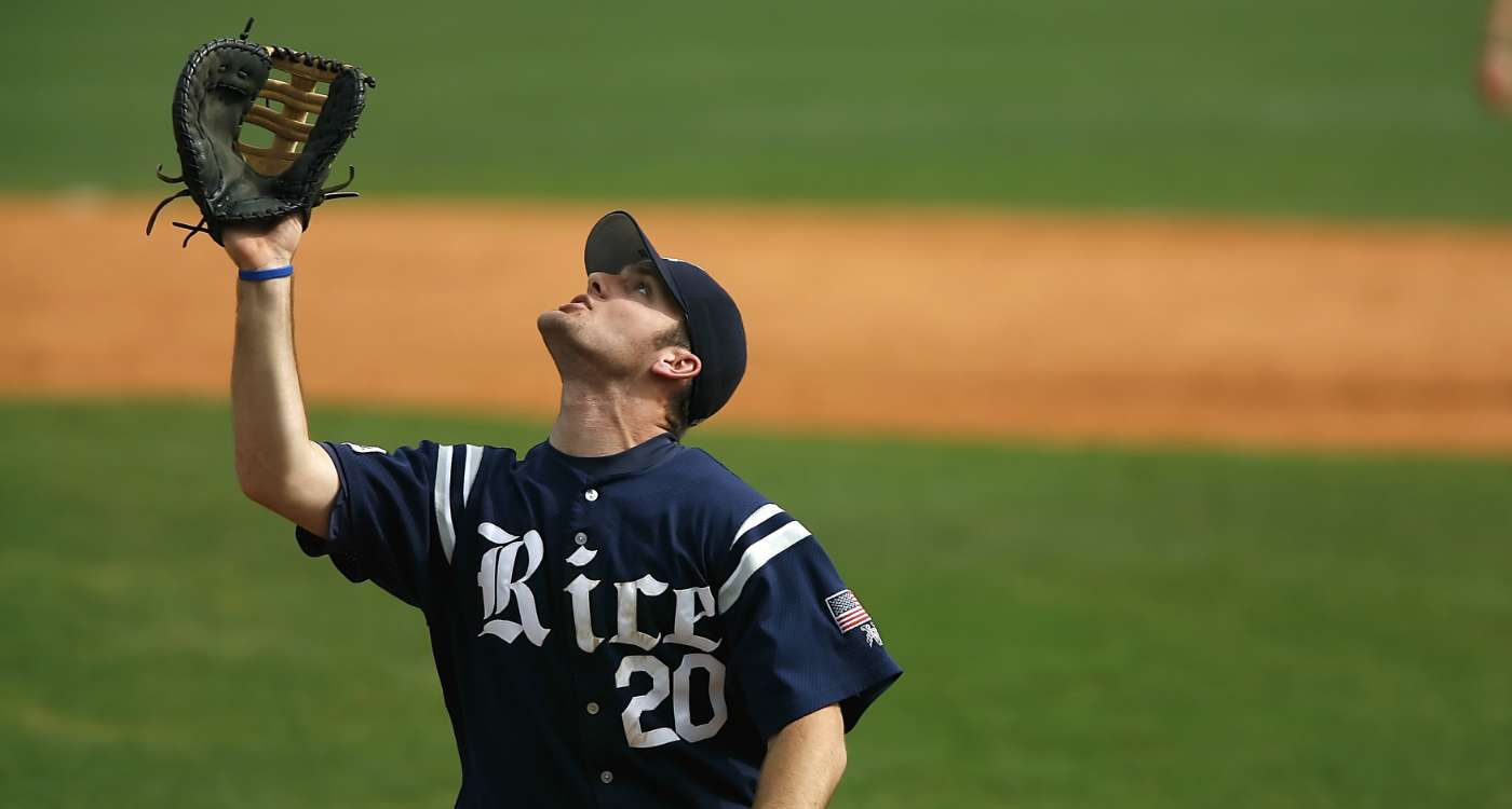 Football Countdown to Qatar 2022, Your Ultimate…