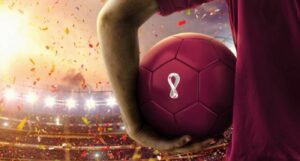 Sports Science Unleashed: Cutting-Edge Discoveries in Athletic Performance