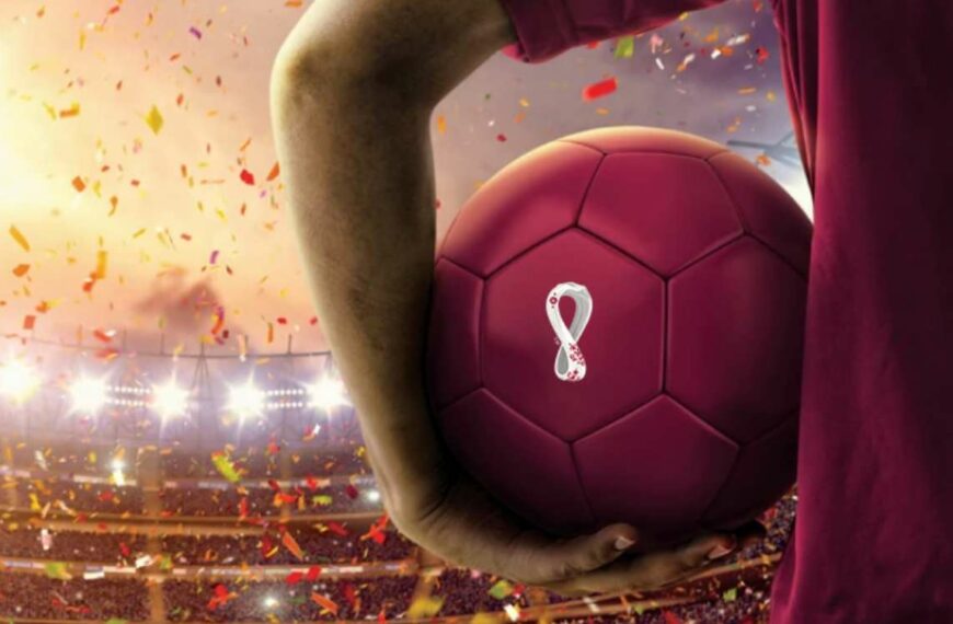 Sports Science Unleashed: Cutting-Edge Discoveries in Athletic Performance