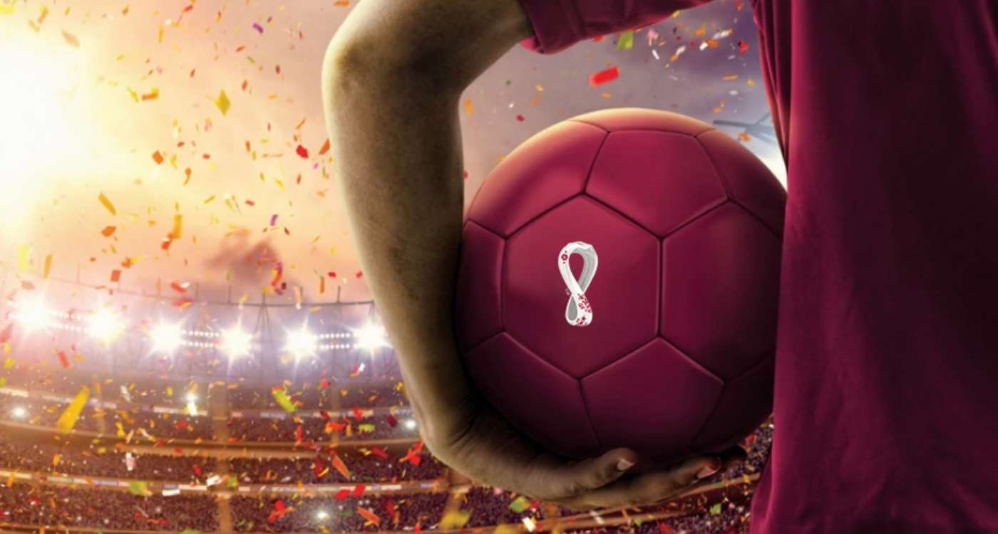 Sports Science Unleashed: Cutting-Edge Discoveries in Athletic…